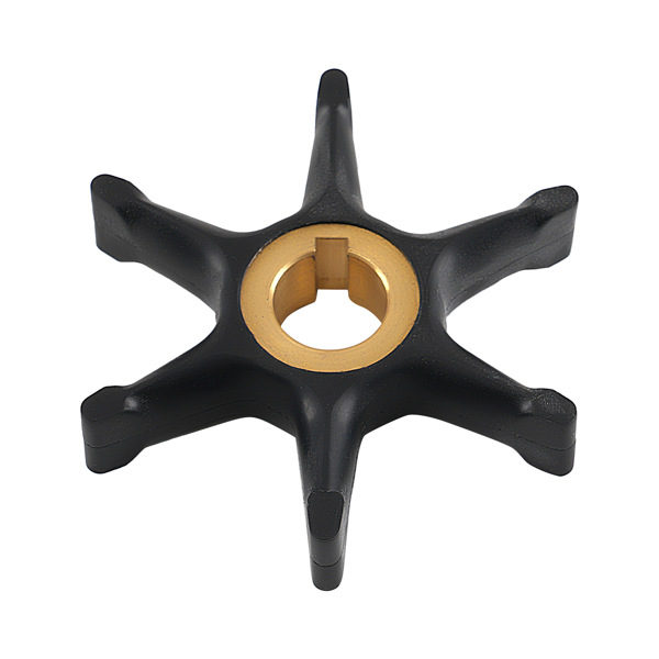 Impeller Kit fit for Johnson Evinrude 9.5HP 10HP 1958-1973 382296-1