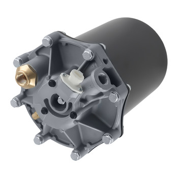 Air Dryer AD9 12v Style fit for Bendix 065225 109685 fit for BW fit for Automann 170.065225