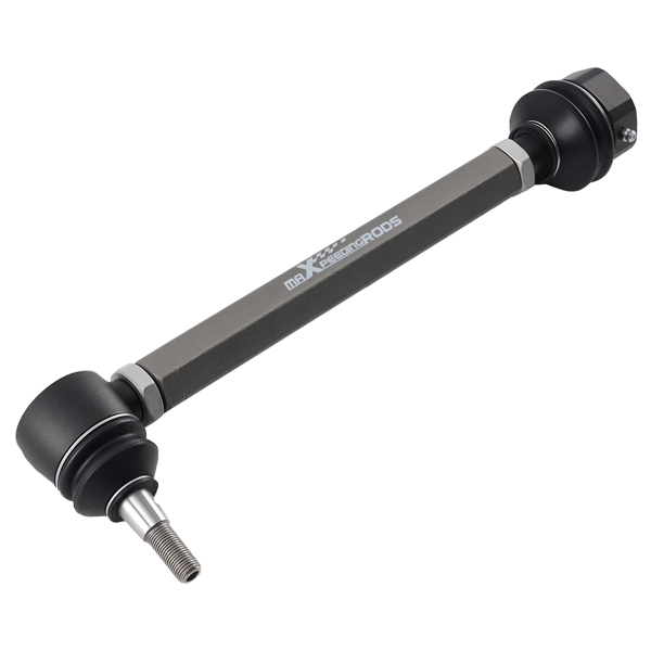 Front Left Right Tie Rod fit for 2011-2024 Chevy Silverado 2500HD 3500HD GMC Sierra-4