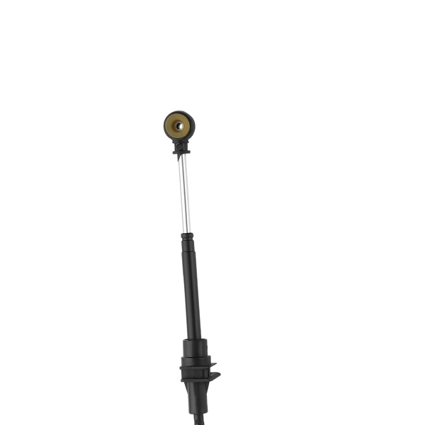 Auto Transmission Gear Shifter Cable fit for Ford F-150 2005-2008 Lincoln Mark LT-3