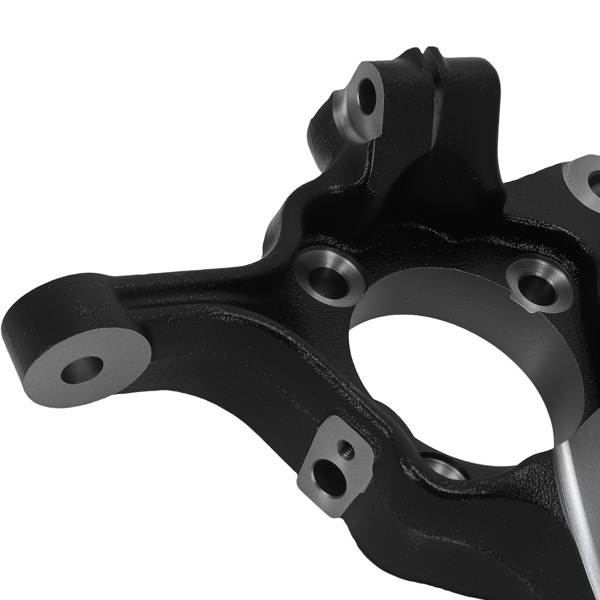 Front Driver Steering Knuckle fit for Subaru Crosstrek/XV 2014-2019 28313SC011-4