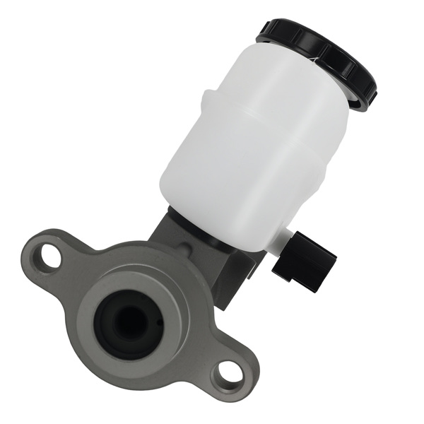 Brake Master Cylinder w/Reservoir fit for Ford Mustang 3.8L V6 1999-2004 F9ZZ2140DA-6