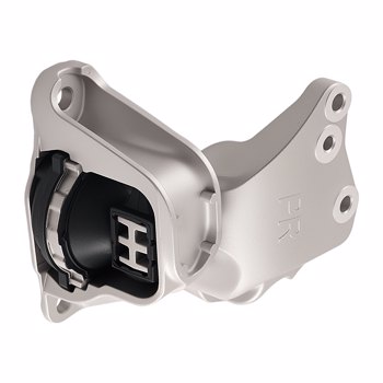 Right Engine Motor Mount fit for Mitsubishi Outlander Nissan Rogue 2.5L  1091A429