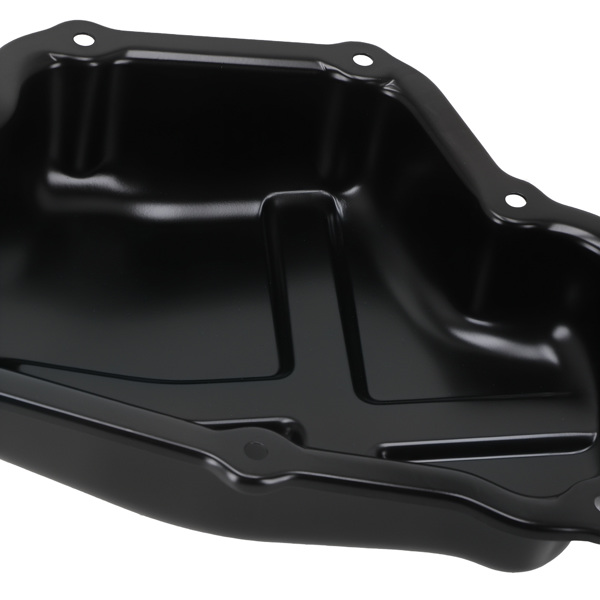 Oil Collection Pan fit for Nissan Kicks Versa L4 2018-2023 111105RF1A Steel-3