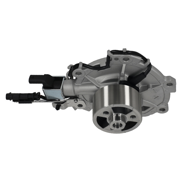 Water Pump fit for Land Rover Range Rover Velar Sport  LR123906 LR154597 LR12339-5