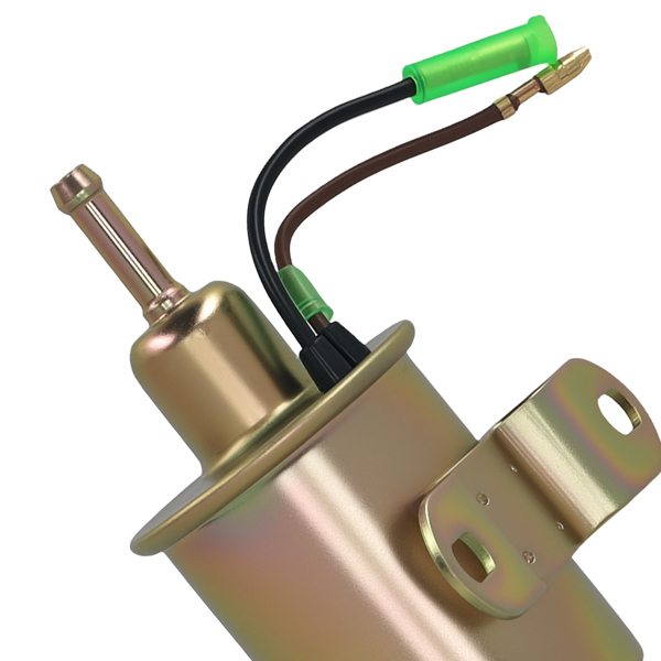 Fuel Pump fit for Polaris Ranger 400/500 1999-2012 4010658 4011492 4170020-5