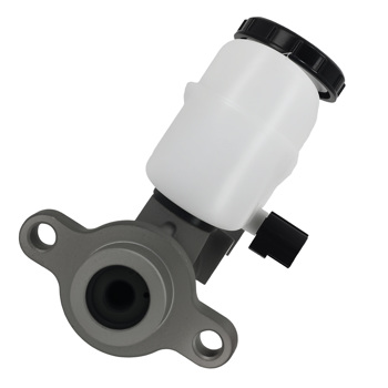 Brake Master Cylinder w/Reservoir fit for Ford Mustang 3.8L V6 1999-2004 F9ZZ2140DA