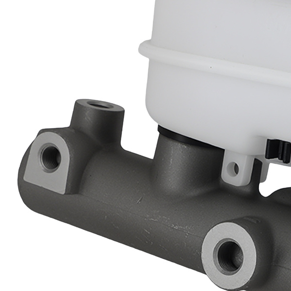 Aluminum Brake Master Cylinder fit for Ford Explorer 1998-2005/Escape 2003-2004-1