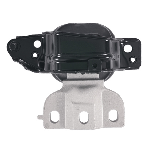 Motor & Trans Mount Set fit for Chrysler Town & Country V6 3.3L 2001-2006 A5358-4