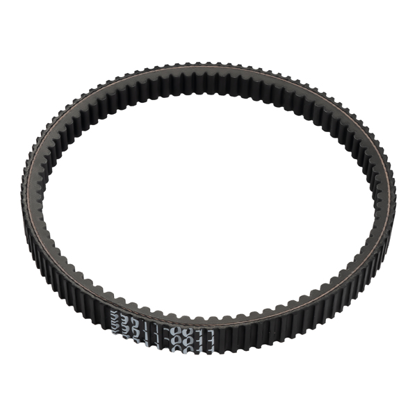Drive Belt fit for Kawasaki KAF400 Mule 600/610/SX 2005-2019 59011-0011 UHQ451-1