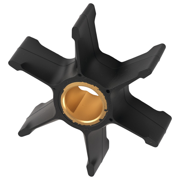 Boat Impeller Kit fit for Evinrude Johnson 35-60HP 396933 396932 391635 390770-2