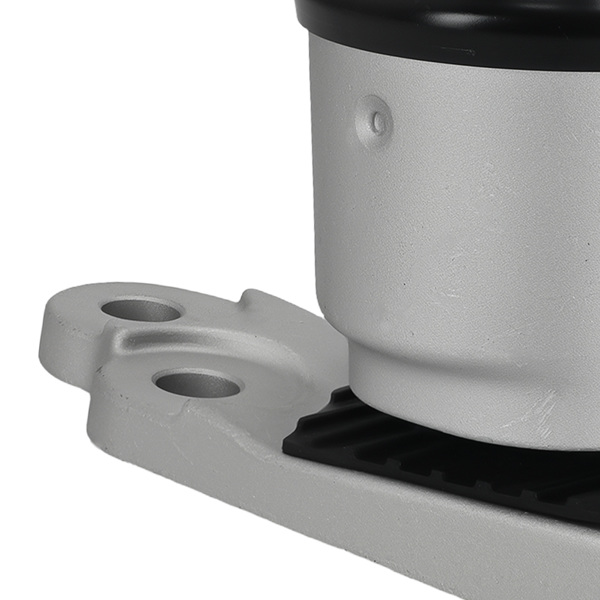 Front Engine Motor Mount w/Bracket A5663HY fit for Ford Explorer 3.5L 3.7L 2011-2019-5