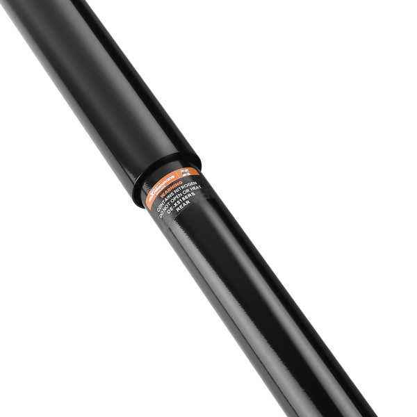 Pair Rear Shock Absorber Set fit for Chevy Equinox Terrain 2002-2010 Torrent Vue-5