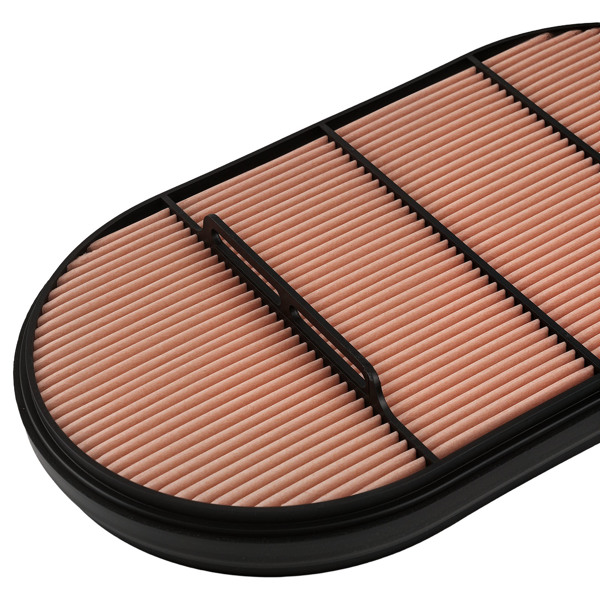 Air Filter Kit fit for John Deere 9360R 9410R 9460RT 9510R RE230985 RE312946-5