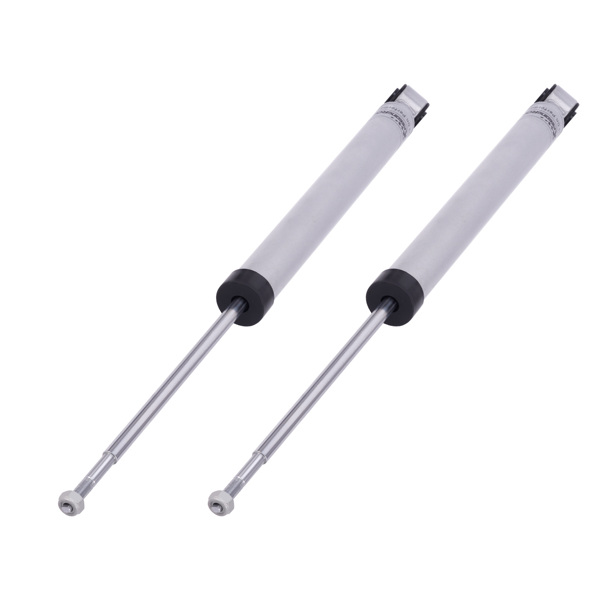 Coilovers Suspension Lowering Kit fit for BMW E46 3-Series 98-06 Shocks Struts-5