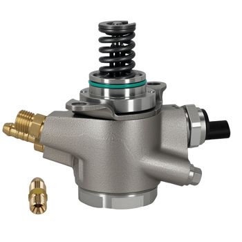 High Pressure Fuel Pump fit for Audi Q5 SQ5 A6 V6 3.0L 2012-2017 07L127026F