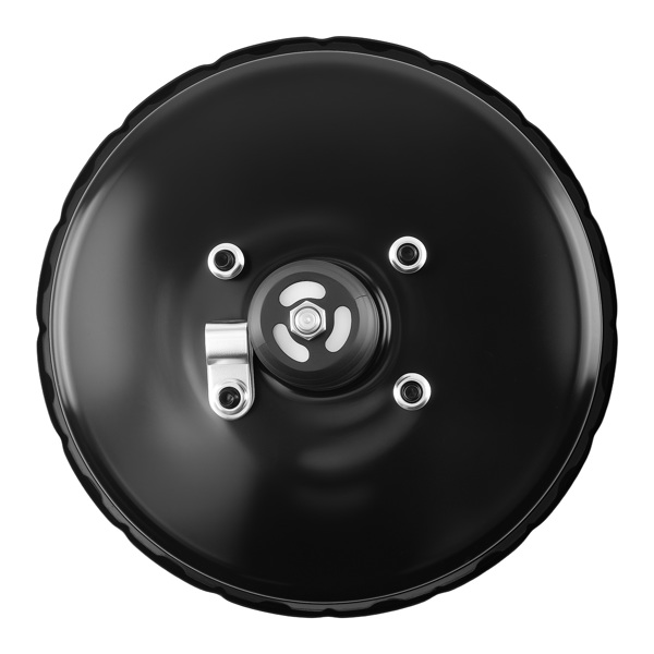 Vacuum Brake Booster Assembly fit for Kia Sorento 2.4L 2014-2020 591102W300 536839-3