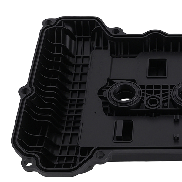 Valve Cover fit for Hyundai Elantra GT Tucson Kia Soul 2014-2020 2.0L 224102E210-2