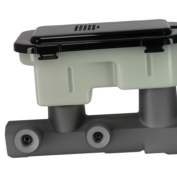 Brake Master Cylinder fit for GMC S15 1983-1990/S15 Jimmy 1983-1991 M390320 18013433-3