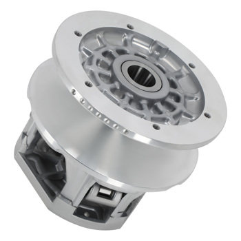 Primary Drive Clutch fit for Arctic Cat Bearcat F5 F6 M6 M7 M8 XF ZR T570 0746435