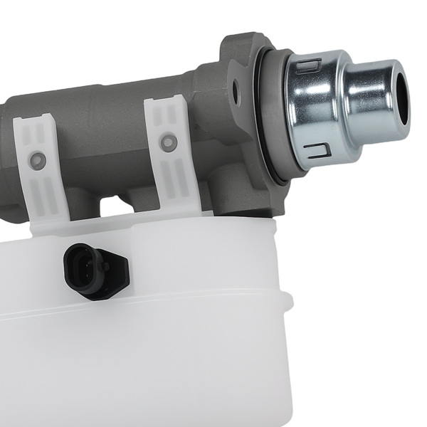 Aluminum Brake Master Cylinder fit for GMC Acadia Limited 3.6L V6 2017 25805646-1