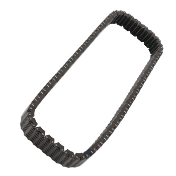 Direct Fit Transfer Case Chain fit for GMC Yukon 5.7L Sierra 6.0L 1999-2007