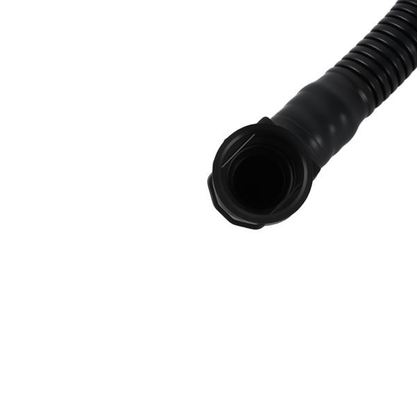 Radiator Heater Hoses & PCV Pipe Assembly fit for 2011-2016 Cruze 1.4L 13408385-1