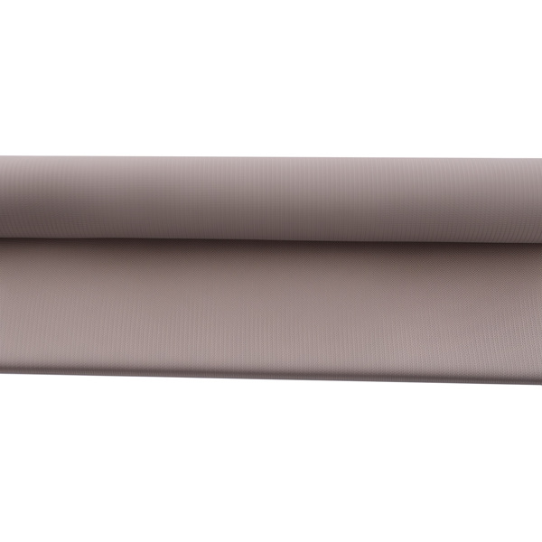 Gray Sunroof Curtain fit for VW Golf/SKODA Karoq 2017-2023 3G9877307DSZ5 Direct Fit-1