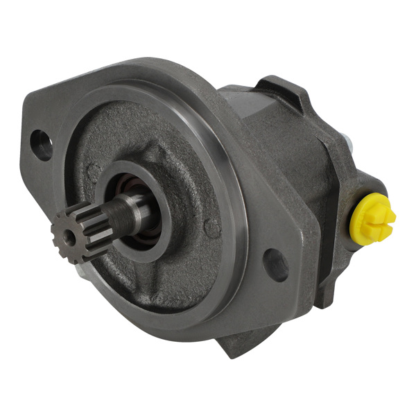New Engine Fuel Transfer Pump fit for Challenger MT855 MT845 384-8611 3848611-3