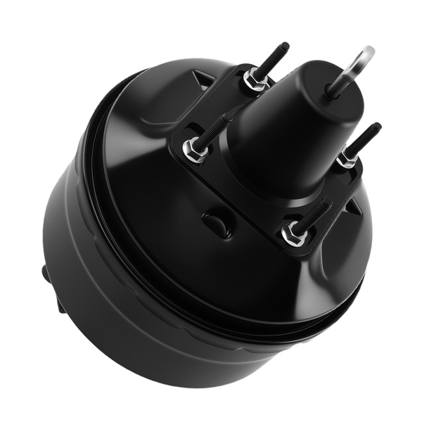 Power Brake Booster fit for Chrysler Concorde 1995-2004/Dodge Intrepid 1993-2004-2