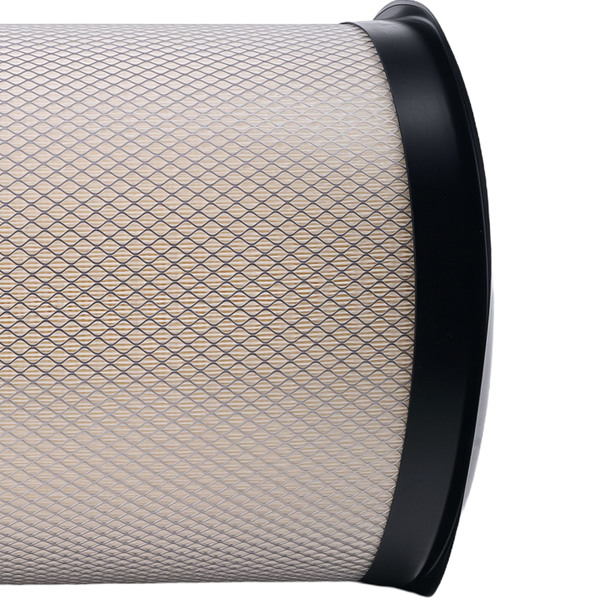 Air Filter Element P181038 fit for Donaldson PA2363 Heavy Duty Applications-3