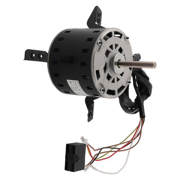 AC Blower Motor 5KCP39GGP993 fit for Goodman BT1340027S Furnace Dayton 6DLN0230V-4
