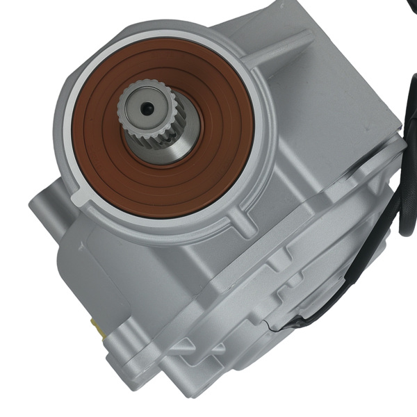 Front Differential fit for Ranger 1000 Crew Full Size XP 2017-2020 1333751 1334264-2