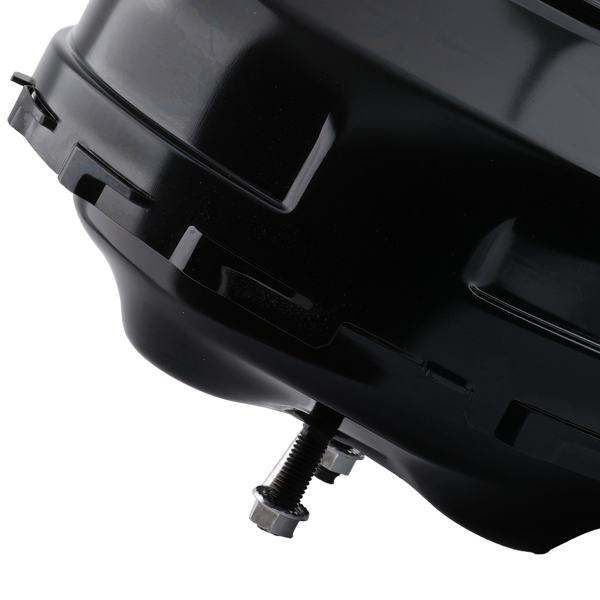Power Brake Booster Vacuum Fits fit for GMC C2500 Chevrolet K2500 1988-94 54-71046-5