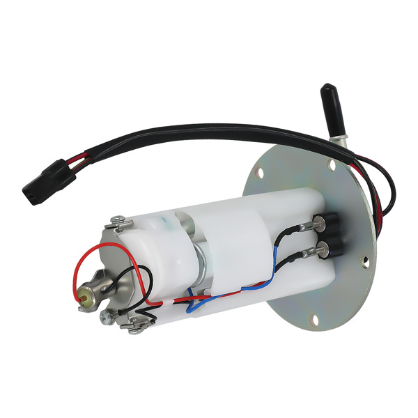 Fuel Pump Assembly fit for Kawasaki Ninja ZX-6R ZX636 2015-2017 2021-2022 ZX636E-5