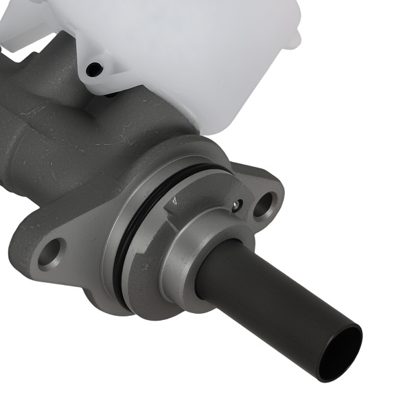 Brake Master Cylinder Kit fit for Toyota RAV4 2006-2019 M630561 Aluminum w/ Sensor-1