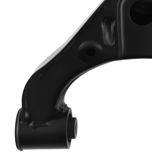 Front Lower Control Arm Ball Joint fit for 2005-2012 Nissan Pathfinder 2WD 4WD-5