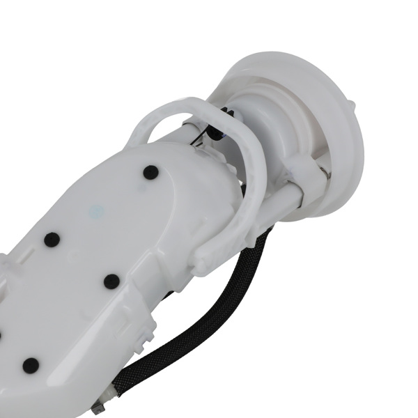 Fuel Pump Assembly fit for Acura RSX 2.0L 2005-2006 17045S6MA01 17045S6MA30-5