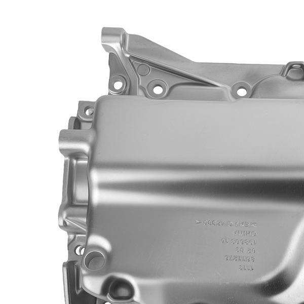 Lower Oil Pan fit for Mini Cooper F57/F55/F56 1.5L 14-17 11138611276 Direct Fit-1