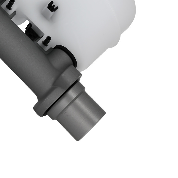 Brake System Master Cylinder fit for Lincoln Mark LT Ford F-150 2004-08 6L3Z2140A-2