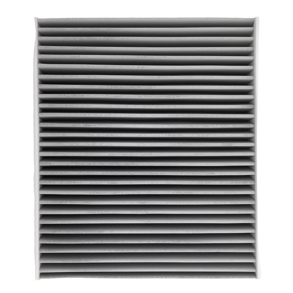 Engine Cabin Filter fit for Lexus NX350 TX350 2.4L 4Cyl 2022-2026 17801-F0050-3