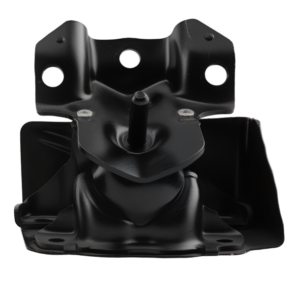 3x Engine Motor & Transmission Mount fit for Chevy Silverado 1500 Classic 2007-2013-2