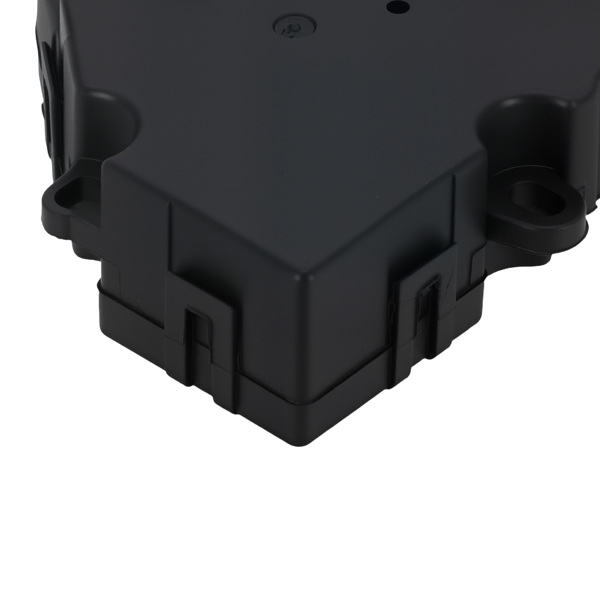 HVAC Heater Air Blend Door Actuator fit for Cadillac Escalade EXT 2002-2006 604-120-2