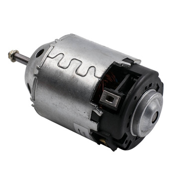 Blower Mot Blower Motor fit for Nissan X-Trail 2001-2013 Maxima 1988-1994 272009H600