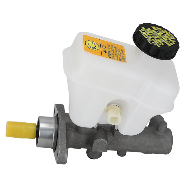 Brake Master Cylinder & Reservoir fit for Ford Escape Mazda Tribute Mercury Mariner-2