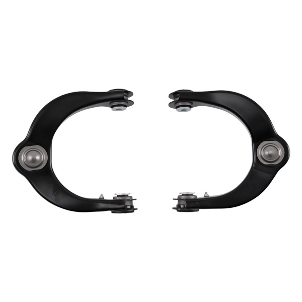12pcs Front Upper Control Arms fit for 2011-2015 Dodge Durango Jeep Grand Cherokee-1