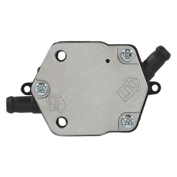 Fuel Pump fit for Yamaha Outboard Engines V4 V6 2-Stroke 115-300HP 1984-2004-1