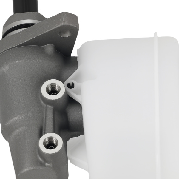 Aluminum Brake Master Cylinder  w/ Reservoir fit for Toyota Tacoma 2.7L 4.0L 2005-07-2