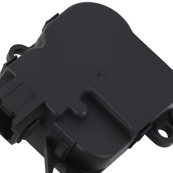 Air Blend Door Actuator fit for Ford F-150 Expedition Navigator 2009-2017 604252-2