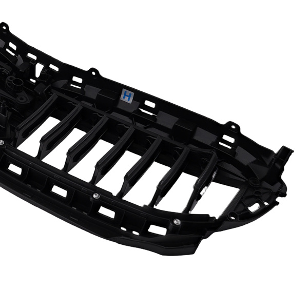 Active Grille Shutter Front fit for BMW 3 Series G20 G21 2019-2022 51749465188-3